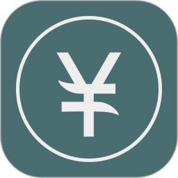 ̅Rv1.7.3ٷʽ