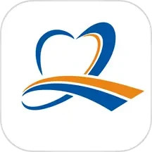Cv1.6.0ٷʽ
