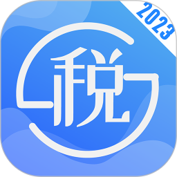 (g)öӋ(j)v5.32ٷʽ