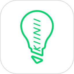 kiiniiv2.0.0ٷ