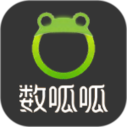 (sh)M(jn)Nv3.6.3ٷ
