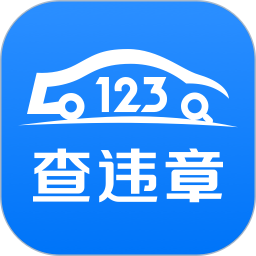 123`v1.5.0ٷʽ