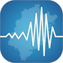 A(y)v2.1.7ٷ