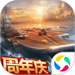 F(xin)(zhn)v1.0.61ٷʽ