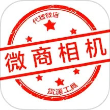 ΢C(j)v4.9ٷʽ