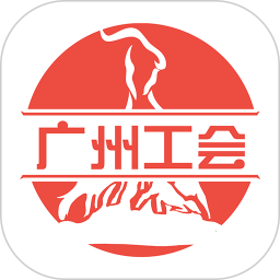 Vݹv3.0.8ٷ