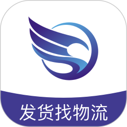 ؛\(yn)ƽ_(ti)v1.3.2ٷ