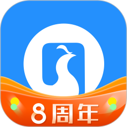 ̹@Pͨv8.7.10ٷ