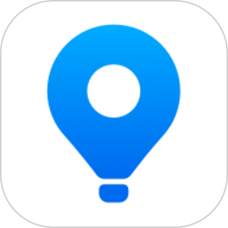 v9.1.4ٷʽ