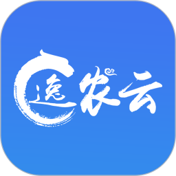 r(nng)v1.0.8ٷʽ