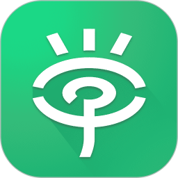 F(xin)nv3.8.5ٷʽ