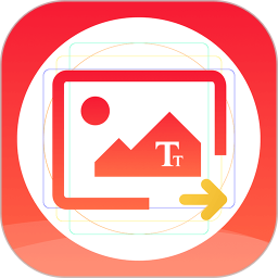 DƬȡv1.2.8ٷʽ