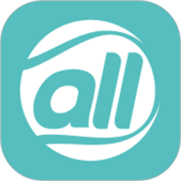 ȫW(wng)v2.10.10ٷ