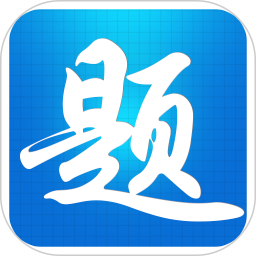 }v1.1.2ٷʽ