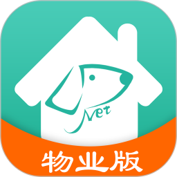 ƹܼI(y)v1.5.2ٷ