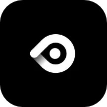 ҕv3.0.2.0ٷ