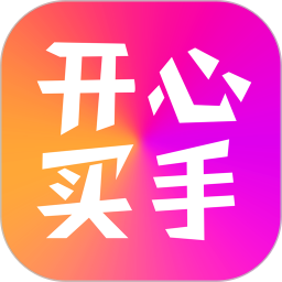 _Iv2.1.48ٷʽ