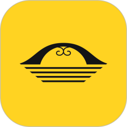 īƘv3.7.0ٷʽ