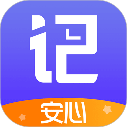 ӛӰCϹrv3.0.00ٷʽ