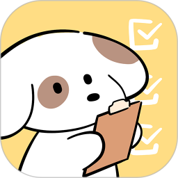 ׿ճ-Ӌ(j)v1.6.5ٷ