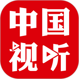 Ї(gu)ҕ v1.1.0ٷ