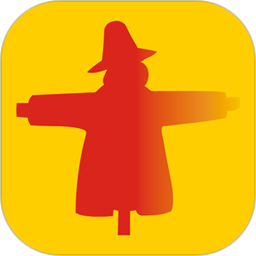 ؾW(wng)v5.0.1ٷ