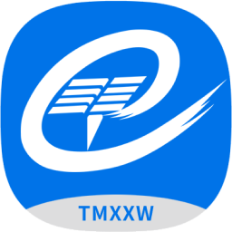 Q(mo)Fv1.7.3ٷʽ
