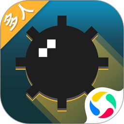 Ԫɨv1.2.5ٷʽ