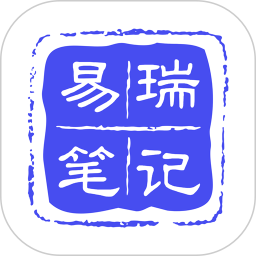 Pӛv1.4.3ٷʽ