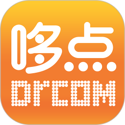 c(din)v2.7.0ٷ