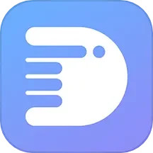c̶Ya(chn)v2.10.6ٷ