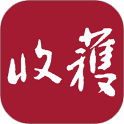ի@v2.0.1ٷ