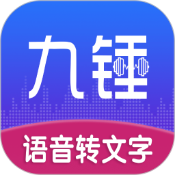 N v1.0.8ٷʽ