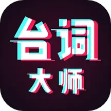 ~_(ti)~v2.0.6ٷʽ