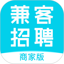 Ƹ̼Ұv3.7.9.0ٷʽ