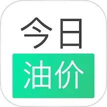 ̓r(ji)v2.8.0ٷʽ