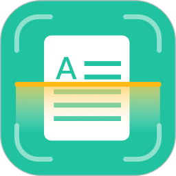 Ȥv1.2.8ٷʽ