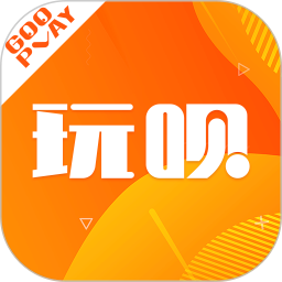hv3.0.6ٷʽ