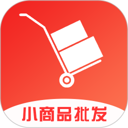 СƷl(f)v1.0.6ٷʽ