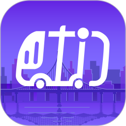 ʿTv3.4.7ٷʽ