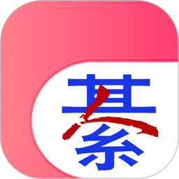뽭ھv6.1.5ٷ