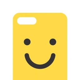 ᚤv2.1.6ٷ