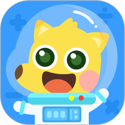 еك˼Sv5.0.6ٷʽ