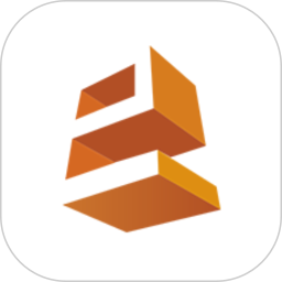 EW(wng)v1.6.2ٷ