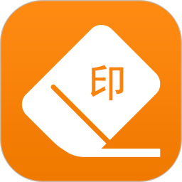 ҕlȥˮӡv2.1.0ٷʽ