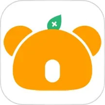 po(h)v2.1.0ٷʽ