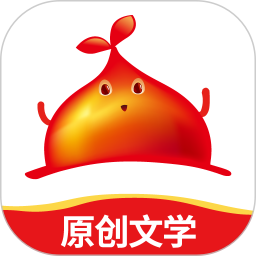 txv5.1.1ٷ