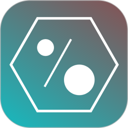 ͿQ(mo)ͨv2.6.0ٷʽ