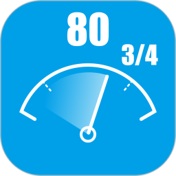 (ji)v2.6.29ٷʽ