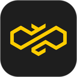 vӍѻv2.9.6ٷʽ